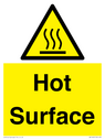 hot-surface-symbol-in-a-warning-triangle-with-black-text-on-yellow~